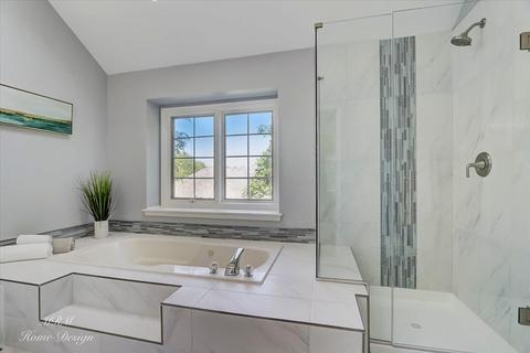 941 Byron Ct, Naperville, IL 60540 photo 37