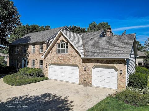 941 Byron Ct, Naperville, IL 60540 photo 2