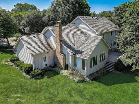 941 Byron Ct, Naperville, IL 60540 photo 5