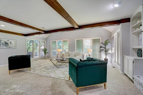 941 Byron Ct, Naperville, IL 60540 photo 27