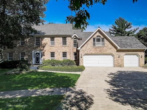 941 Byron Ct, Naperville, IL 60540 photo 3
