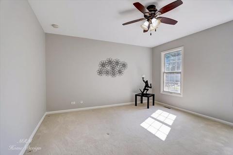 941 Byron Ct, Naperville, IL 60540 photo 42