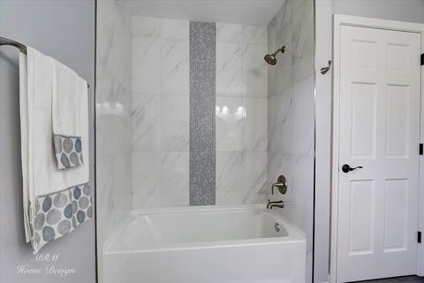 941 Byron Ct, Naperville, IL 60540 photo 40