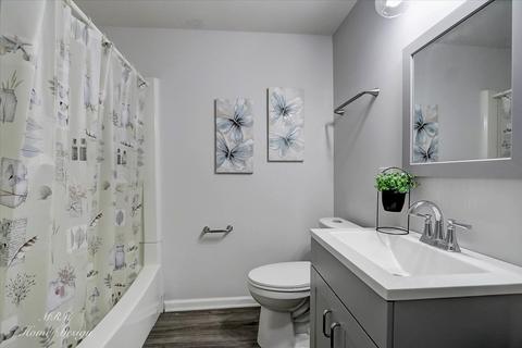 941 Byron Ct, Naperville, IL 60540 photo 50