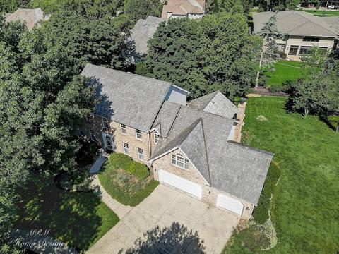 941 Byron Ct, Naperville, IL 60540 photo 6