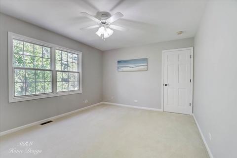 941 Byron Ct, Naperville, IL 60540 photo 41