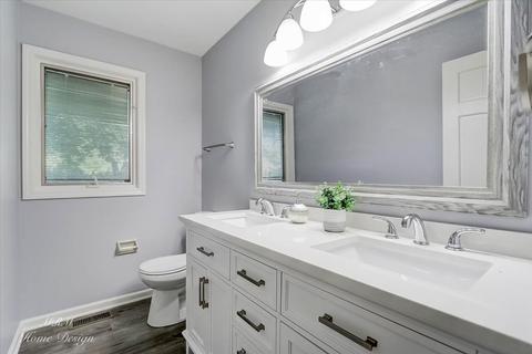 941 Byron Ct, Naperville, IL 60540 photo 32
