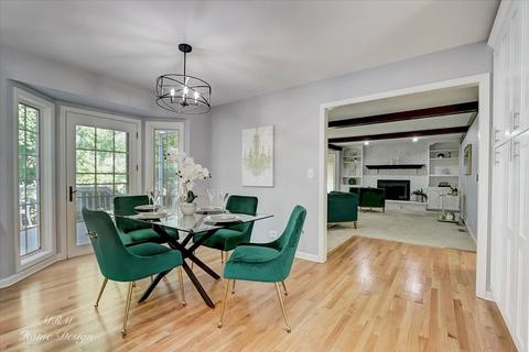 941 Byron Ct, Naperville, IL 60540 photo 25