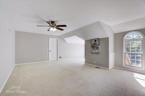 941 Byron Ct, Naperville, IL 60540 photo 43