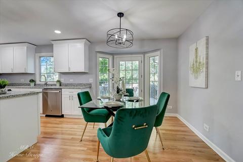 941 Byron Ct, Naperville, IL 60540 photo 24