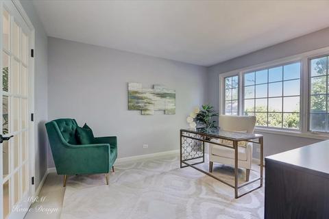 941 Byron Ct, Naperville, IL 60540 photo 9