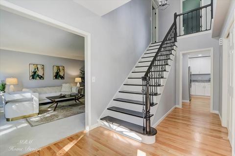 941 Byron Ct, Naperville, IL 60540 photo 7