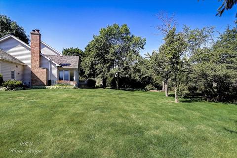 941 Byron Ct, Naperville, IL 60540 photo 53