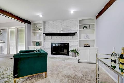 941 Byron Ct, Naperville, IL 60540 photo 28