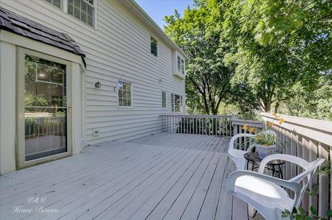 941 Byron Ct, Naperville, IL 60540 photo 51