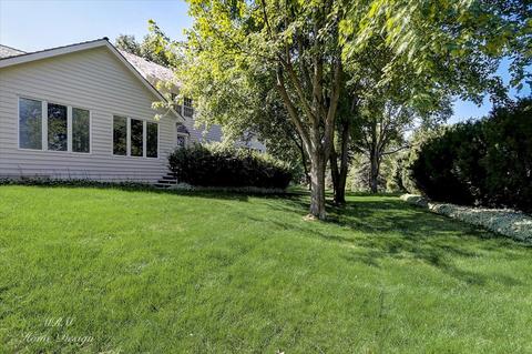941 Byron Ct, Naperville, IL 60540 photo 54