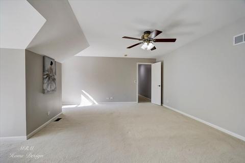 941 Byron Ct, Naperville, IL 60540 photo 46