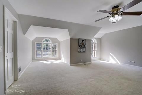 941 Byron Ct, Naperville, IL 60540 photo 44