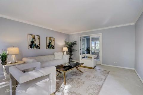 941 Byron Ct, Naperville, IL 60540 photo 20
