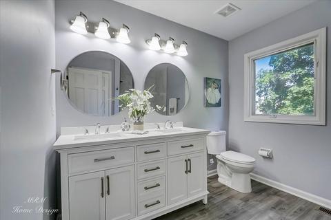 941 Byron Ct, Naperville, IL 60540 photo 39