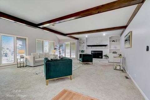 941 Byron Ct, Naperville, IL 60540 photo 26