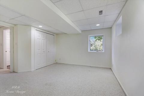 941 Byron Ct, Naperville, IL 60540 photo 49