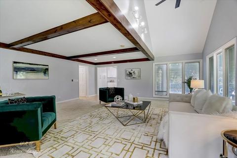 941 Byron Ct, Naperville, IL 60540 photo 29