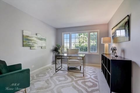 941 Byron Ct, Naperville, IL 60540 photo 10