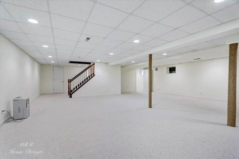 941 Byron Ct, Naperville, IL 60540 photo 48