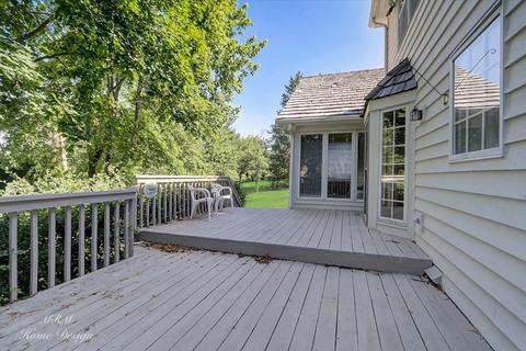 941 Byron Ct, Naperville, IL 60540 photo 52