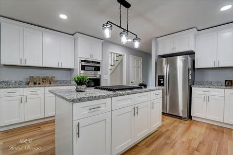 941 Byron Ct, Naperville, IL 60540 photo 16
