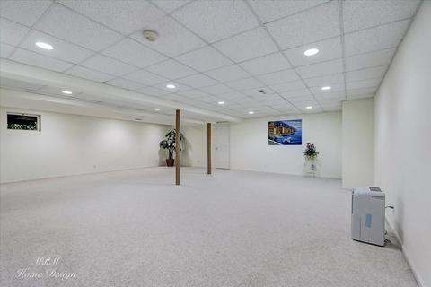 941 Byron Ct, Naperville, IL 60540 photo 47