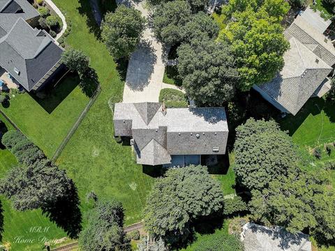 941 Byron Ct, Naperville, IL 60540 photo 4