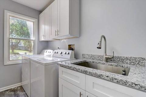 941 Byron Ct, Naperville, IL 60540 photo 31