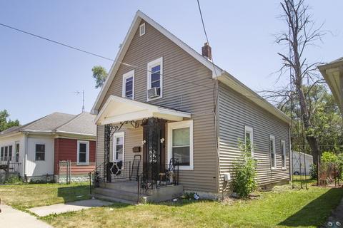 348 W Stone St, Kankakee, IL 60901 photo 1