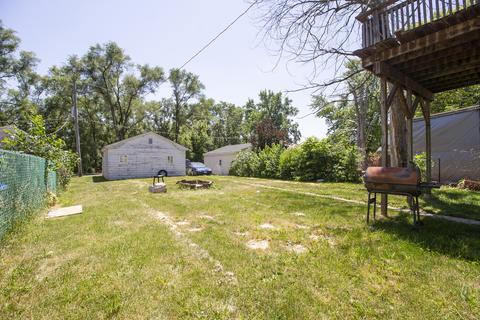 348 W Stone St, Kankakee, IL 60901 photo 11