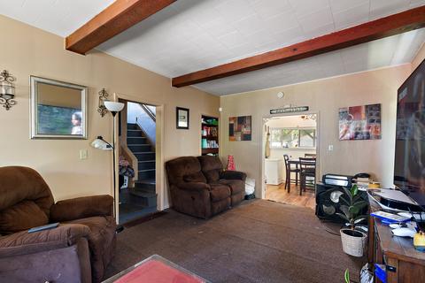 348 W Stone St, Kankakee, IL 60901 photo 3