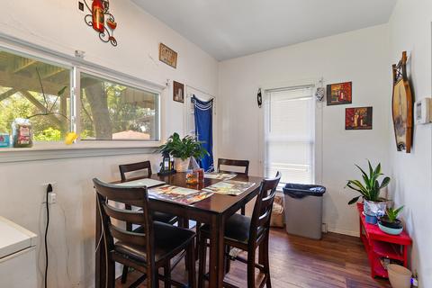 348 W Stone St, Kankakee, IL 60901 photo 4