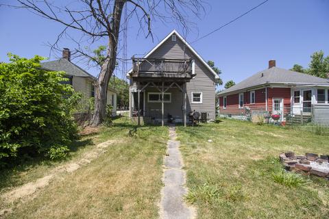 348 W Stone St, Kankakee, IL 60901 photo 12