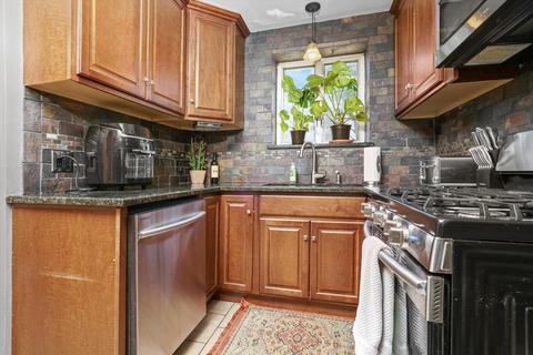3631 Maple Ave, Berwyn, IL 60402 photo 6