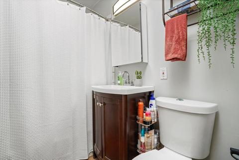3631 Maple Ave, Berwyn, IL 60402 photo 10