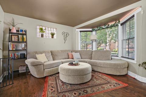 3631 Maple Ave, Berwyn, IL 60402 photo 4
