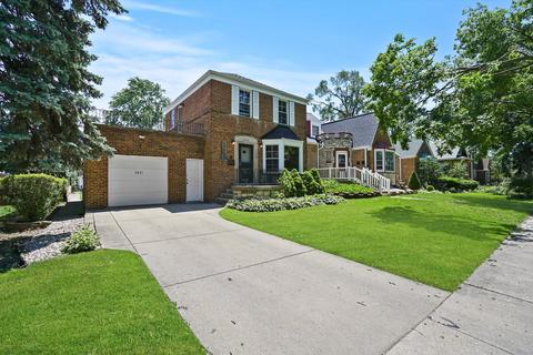 3631 Maple Ave, Berwyn, IL 60402 photo 26