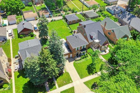 3631 Maple Ave, Berwyn, IL 60402 photo 22