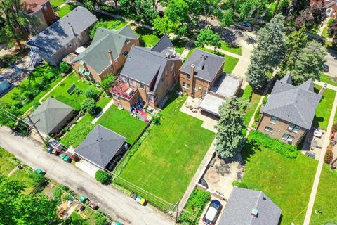 3631 Maple Ave, Berwyn, IL 60402 photo 25