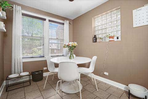 3631 Maple Ave, Berwyn, IL 60402 photo 5