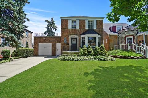 3631 Maple Ave, Berwyn, IL 60402 photo 2