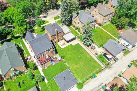 3631 Maple Ave, Berwyn, IL 60402 photo 24