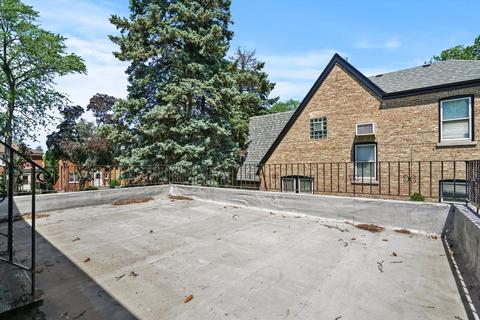 3631 Maple Ave, Berwyn, IL 60402 photo 11