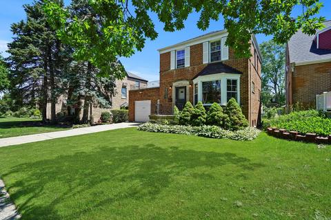 3631 Maple Ave, Berwyn, IL 60402 photo 20